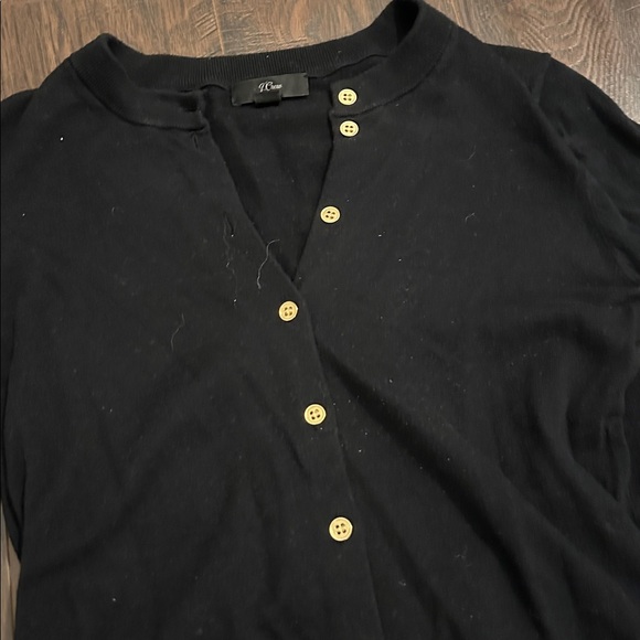 Cardigan - Picture 2 of 2